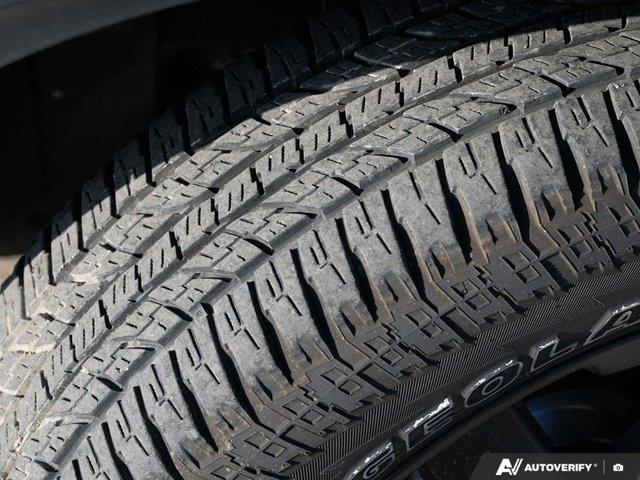 subaru Outback 2023 - 10