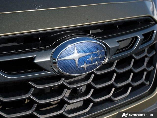 subaru Outback 2023 - 12
