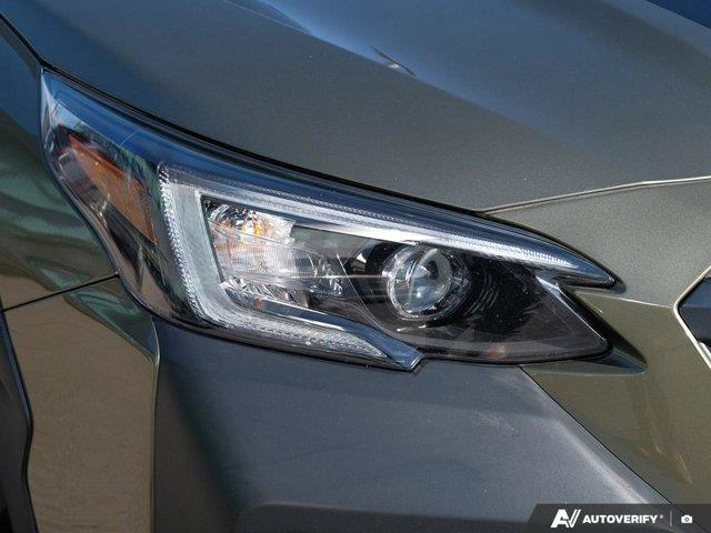 subaru Outback 2023 - 13
