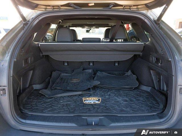 subaru Outback 2023 - 14