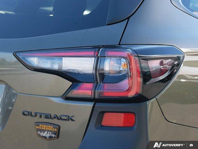 subaru Outback 2023 - 15