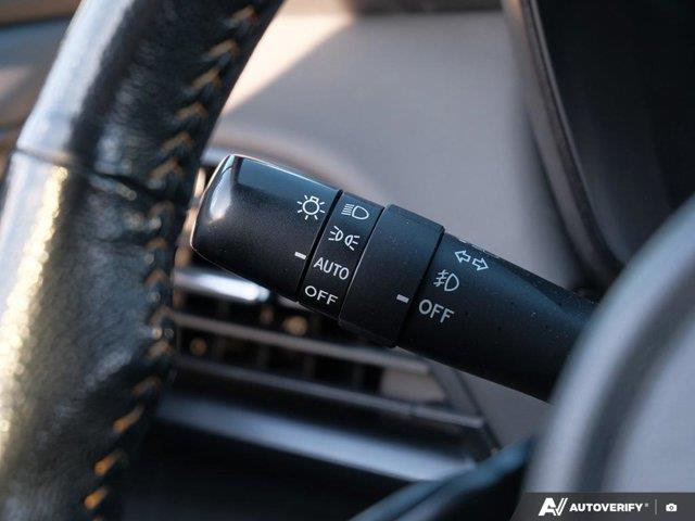 subaru Outback 2023 - 19