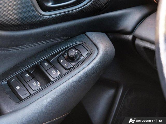 subaru Outback 2023 - 20