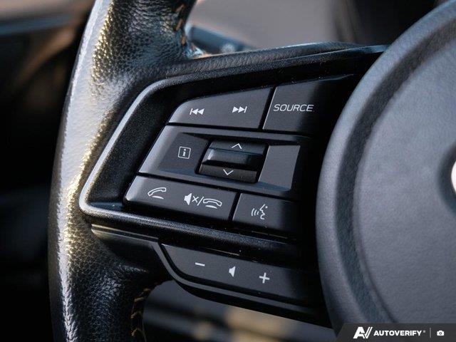 subaru Outback 2023 - 21