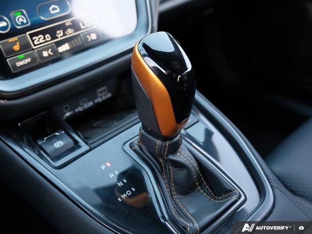 subaru Outback 2023 - 22