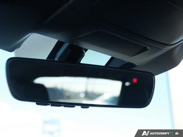 subaru Outback 2023 - 26