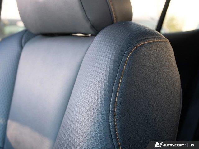 subaru Outback 2023 - 27