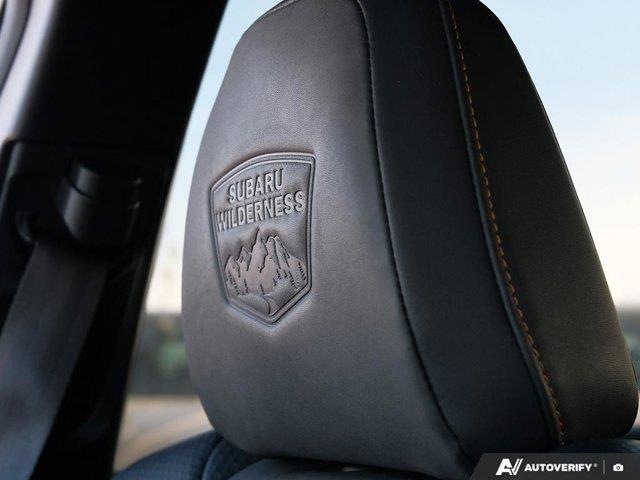 subaru Outback 2023 - 28