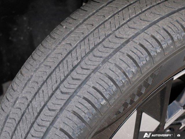 hyundai Kona 2024 - 10