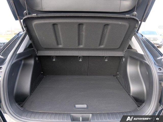 hyundai Kona 2024 - 14