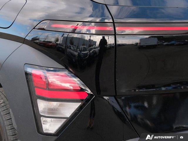 hyundai Kona 2024 - 15