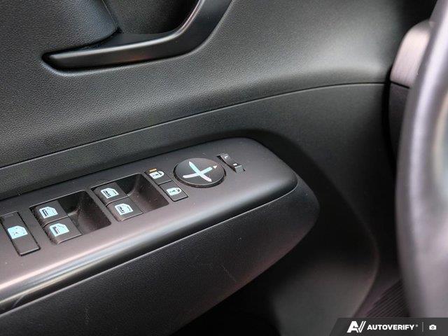 hyundai Kona 2024 - 20