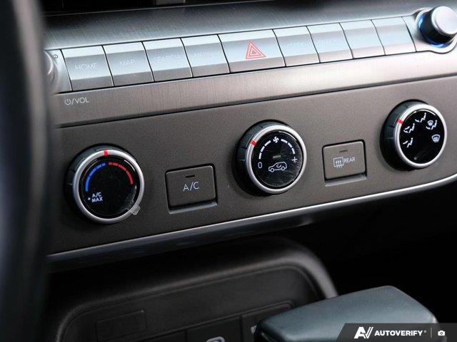 hyundai Kona 2024 - 23