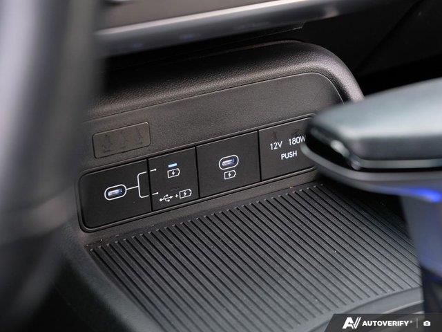 hyundai Kona 2024 - 24