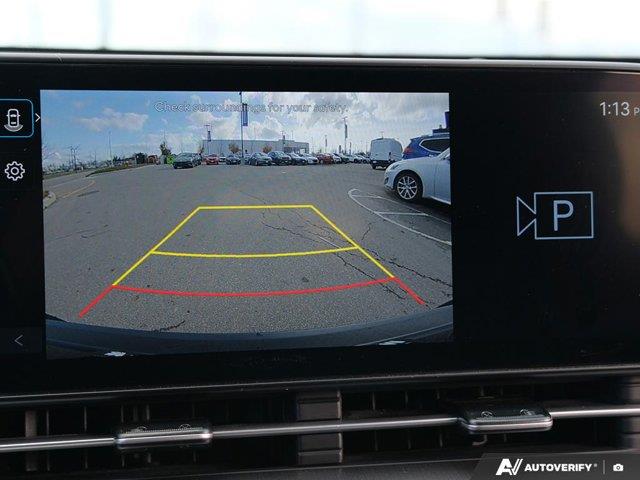 hyundai Kona 2024 - 26