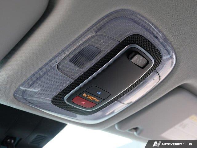 hyundai Kona 2024 - 28