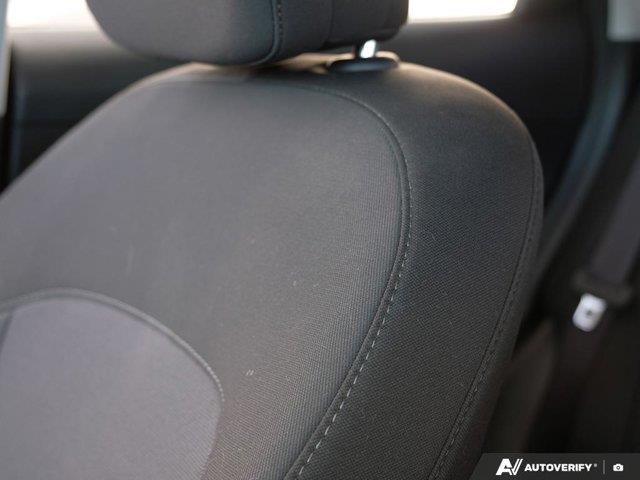 hyundai Kona 2024 - 29