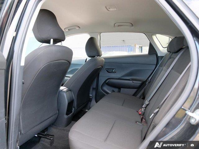 hyundai Kona 2024 - 30