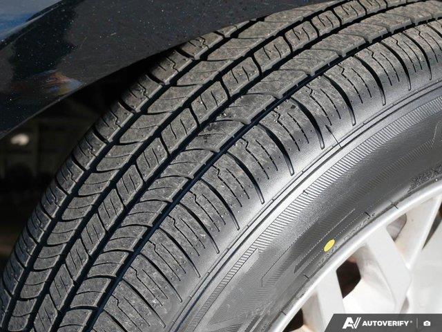 toyota Camry 2017 - 10