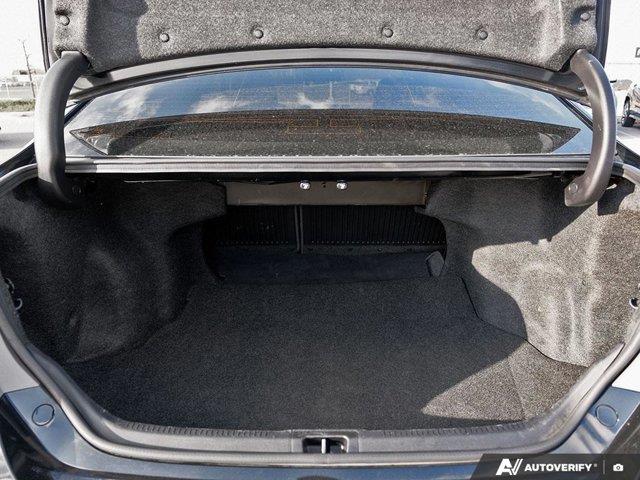 toyota Camry 2017 - 13