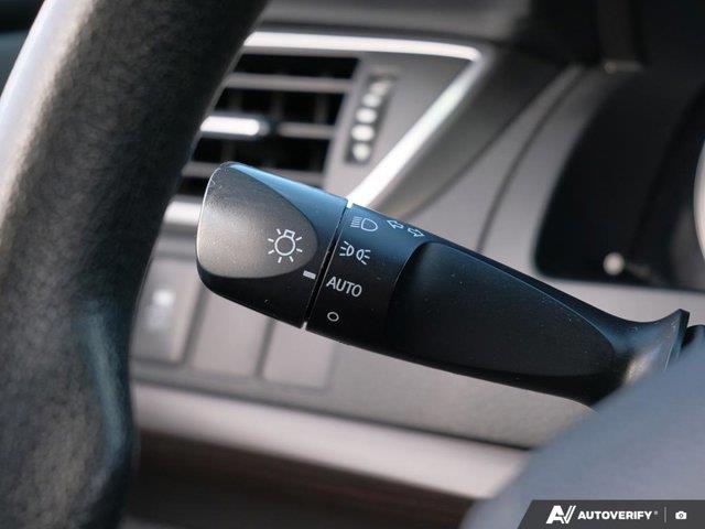 toyota Camry 2017 - 18