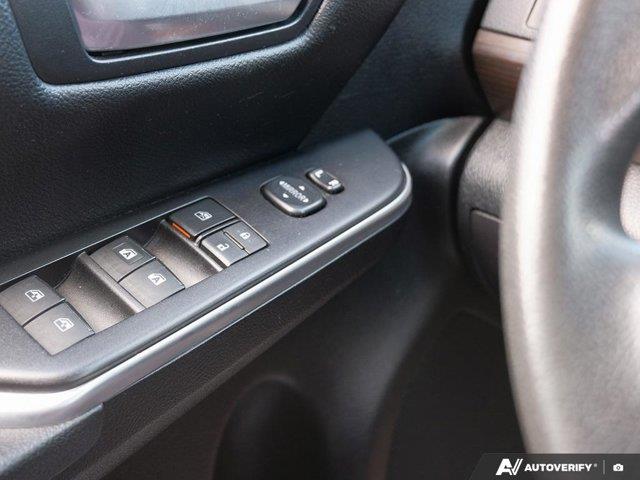 toyota Camry 2017 - 19