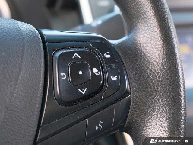 toyota Camry 2017 - 20