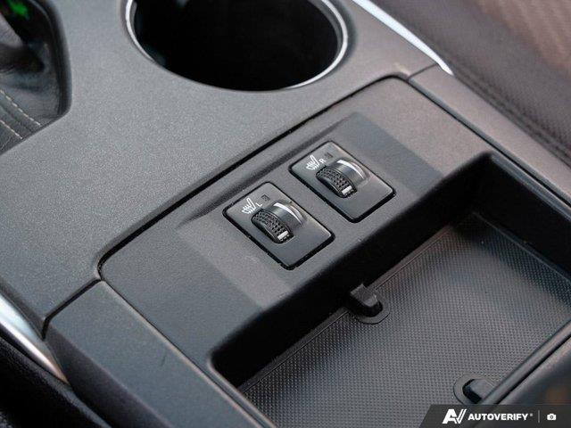 toyota Camry 2017 - 26