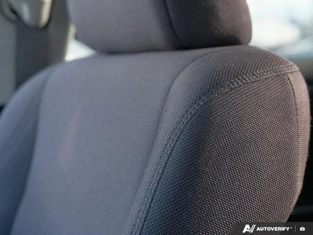 toyota Camry 2017 - 27