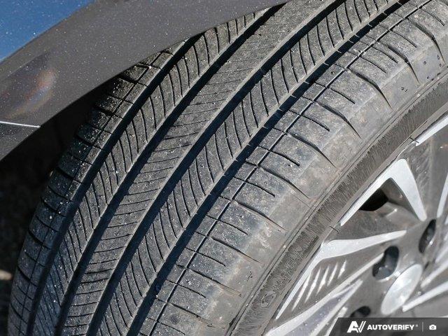 hyundai Sonata Hybrid 2023 - 10