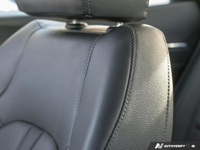 hyundai Sonata Hybrid 2023 - 27