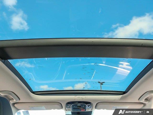 hyundai Sonata Hybrid 2023 - 30