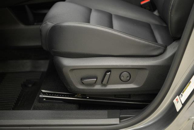 nissan Rogue 2023 - 12