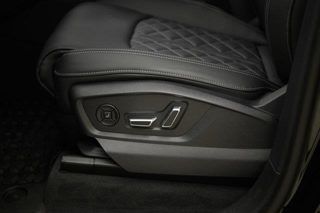 audi SQ8 2026 - 12