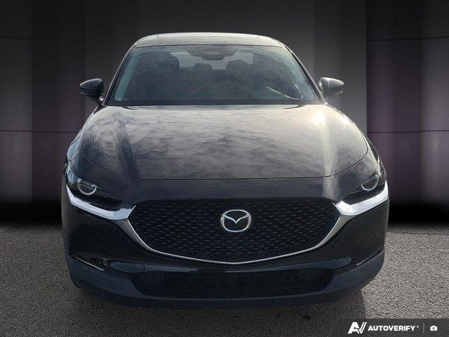 mazda CX-30 2024 - 8