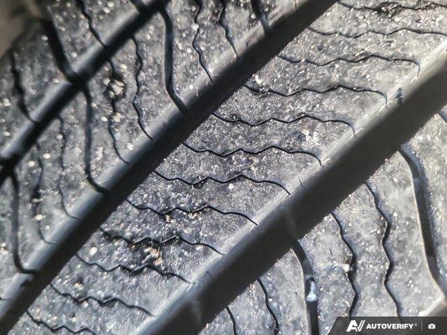 mazda CX-30 2024 - 10