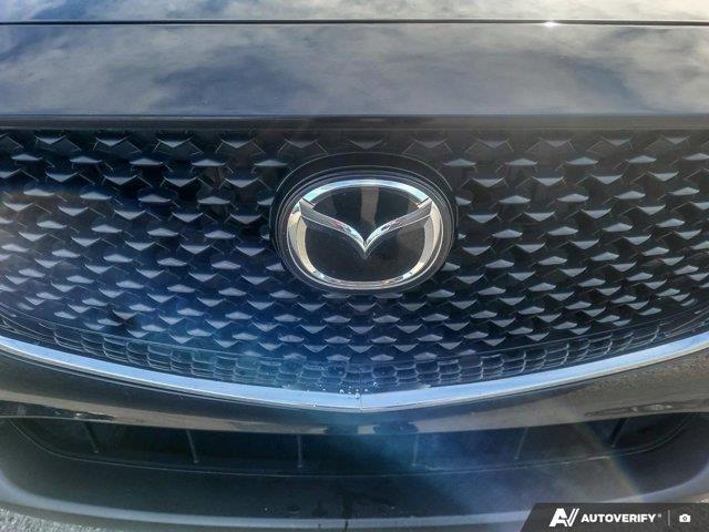 mazda CX-30 2024 - 12