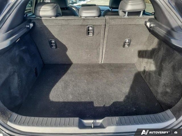 mazda CX-30 2024 - 15