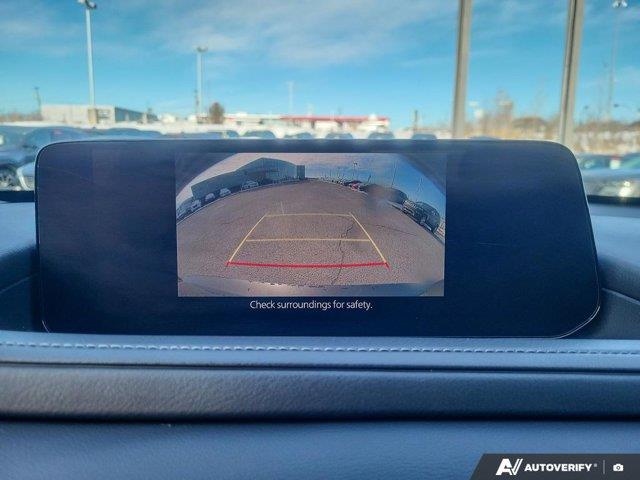 mazda CX-30 2024 - 23