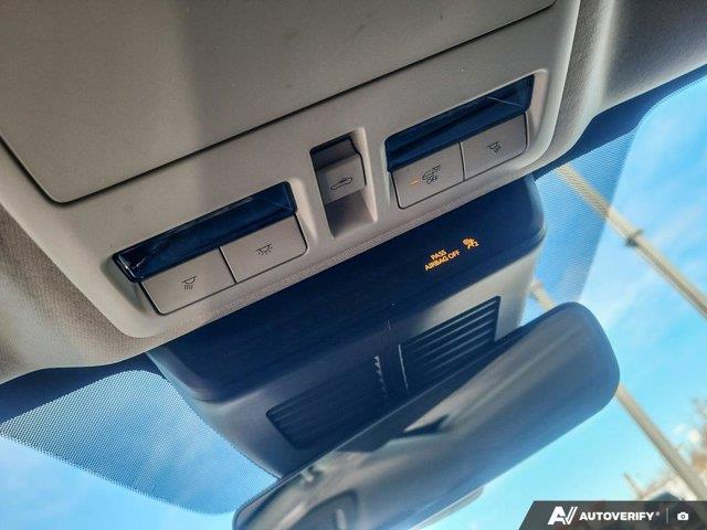 mazda CX-30 2024 - 24