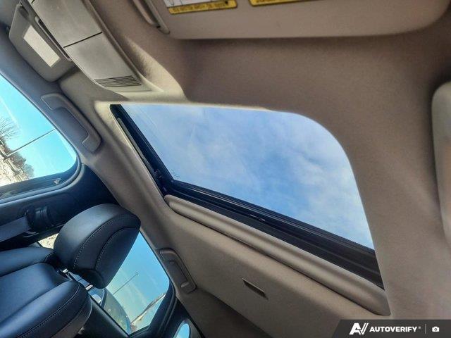 mazda CX-30 2024 - 30