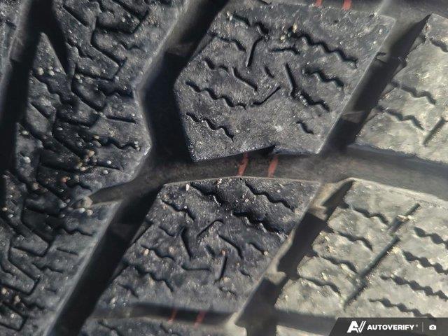 mazda CX-5 2022 - 10