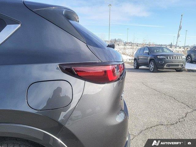 mazda CX-5 2022 - 14