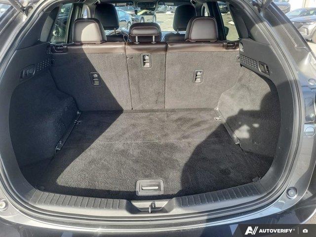 mazda CX-5 2022 - 15