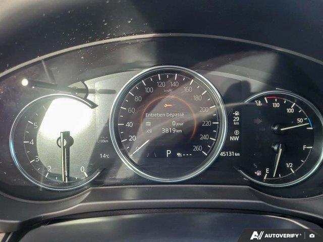 mazda CX-5 2022 - 18