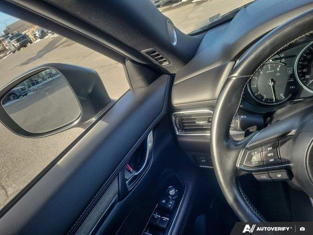 mazda CX-5 2022 - 20