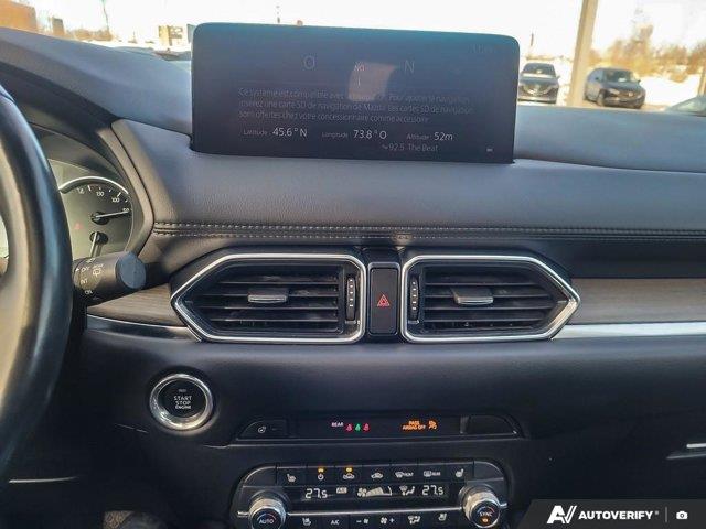 mazda CX-5 2022 - 22