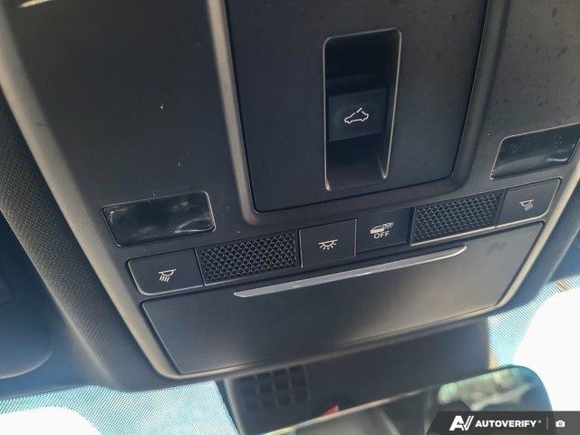 mazda CX-5 2022 - 24