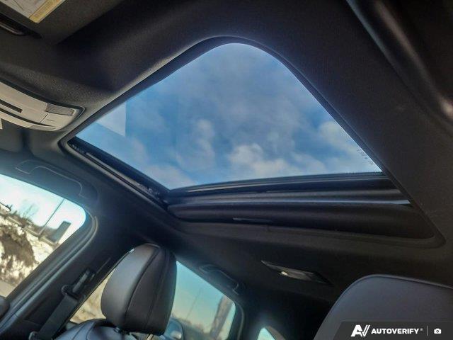 mazda CX-5 2022 - 30