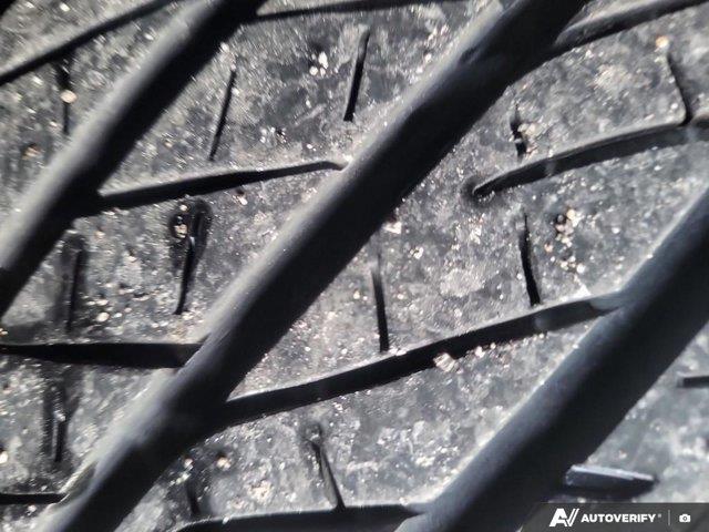 mazda CX-30 2022 - 10